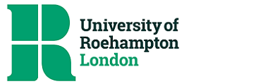 University Of Roehampton